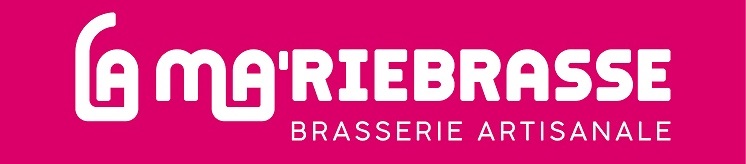 Logo La MA'riebrasse